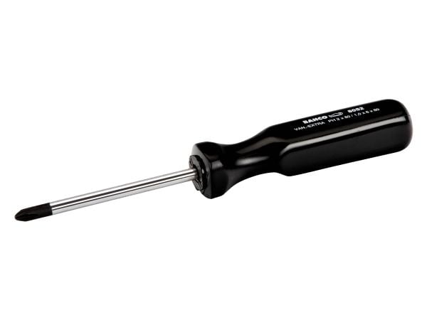 Bahco 8052, 90 g