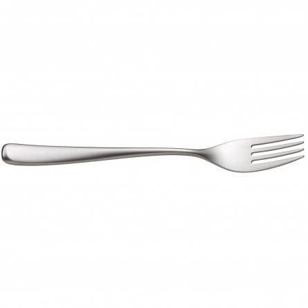 WMF WMF Vision 1271916330 bestick 30 delar rostfritt stål