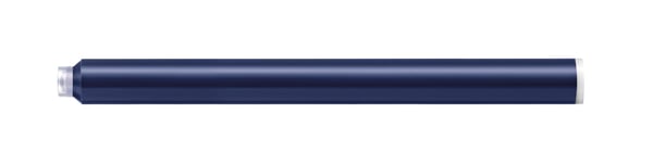 Pelikan ilo 4001, Marine, Fontenepenn, Tyskland, Boks, Pelikan ilo
