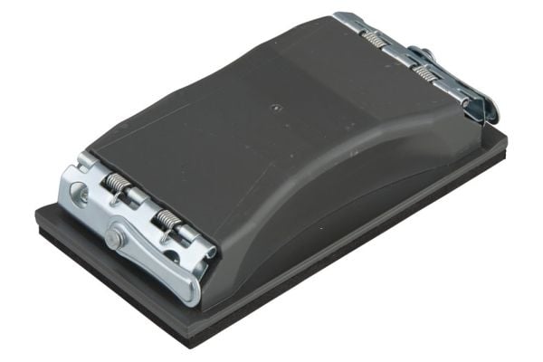 wolfcraft GmbH 2891000