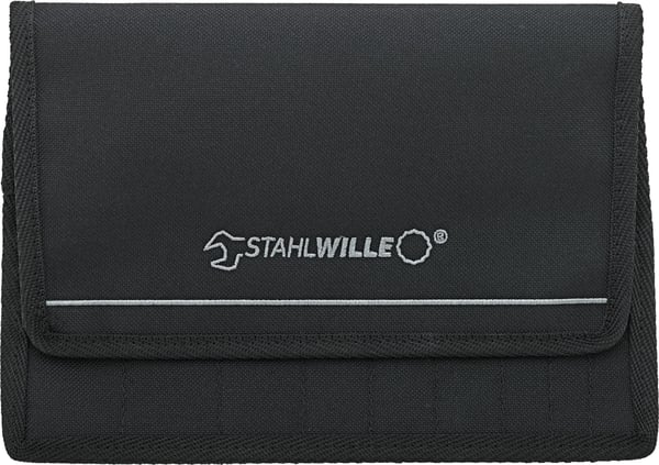 STAHLWILLE 96435505