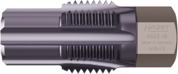 HAZET 4683-18, 1 styck