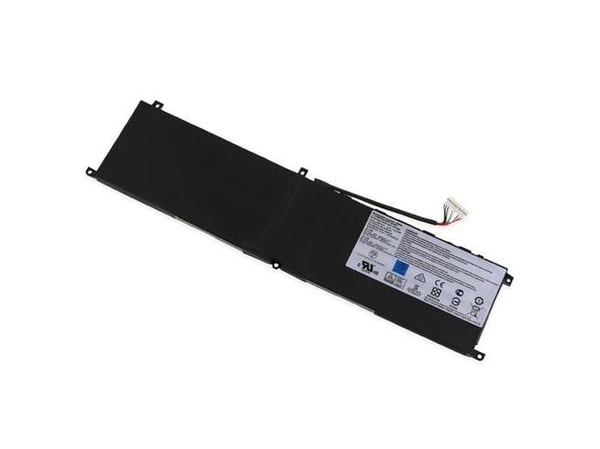 CoreParts - Batteri