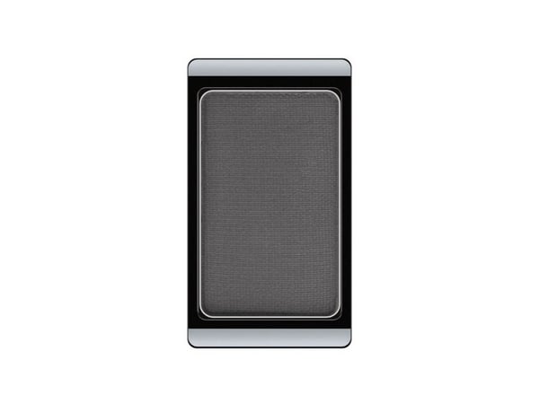 Artdeco øyenbrynspulver Poudre Sourcil (2 mørk) 0,8 g