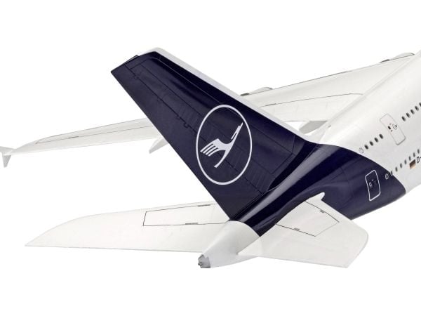 Revell 3872