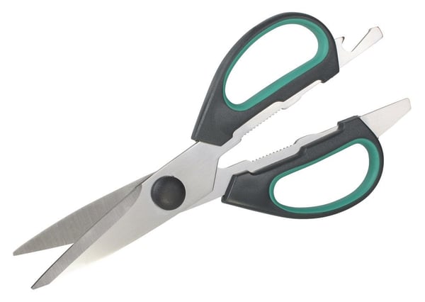 wolfcraft GmbH 4164000