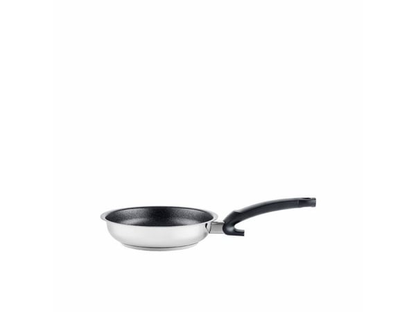 Fissler Adamant Premium