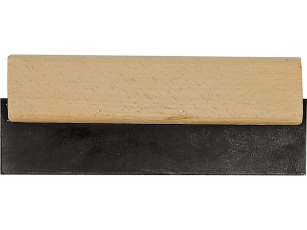 Vorel fogmassa av gummi 150 mm (06310)
