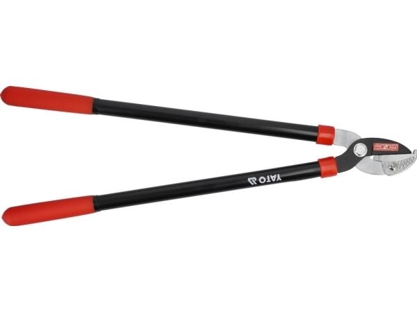 YATO SHOOTING TUBER CUTTERS 635mm / 25mm 8832