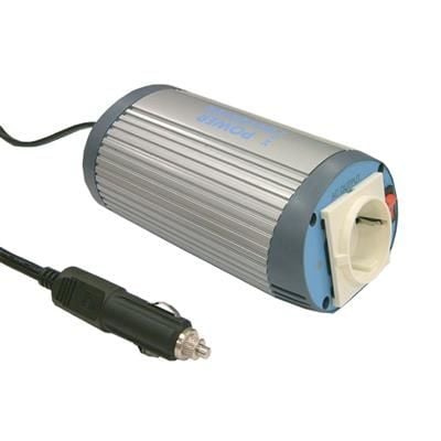 MEAN WELL A301-150-F3, 12 V, 150 W, 230 V, 0,65 A, RoHS, 73 mm