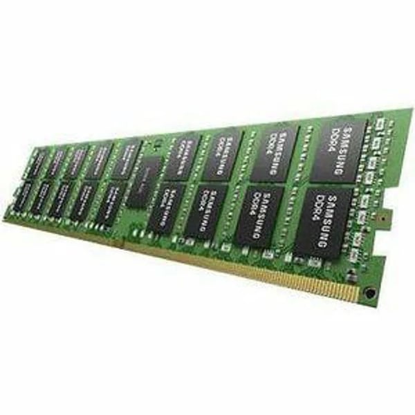 RAM DDR5 REG 64GB/PC5600/ECC/Samsung (2Rx4)