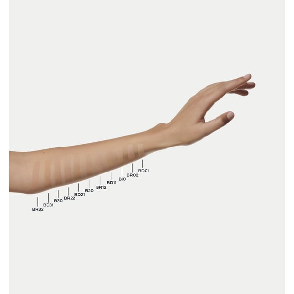 Chanel Ultra Le Teint Le Correcteur De Couleur Concealer - - 8 g