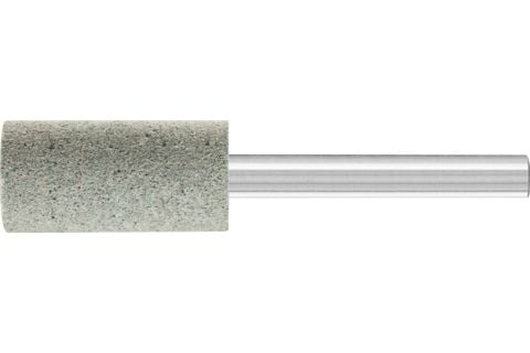 PFERD 41291408, Terävä kärki, Piikarbidi, 19000 RPM, 6 mm, 30 mm, 10 kpl