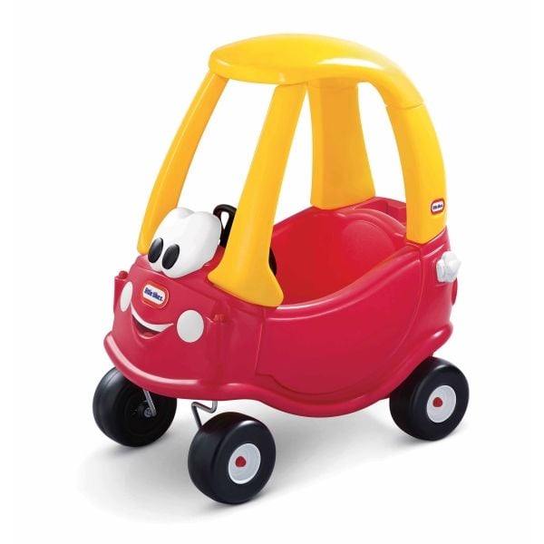 Little Tikes Cozy Coupe®