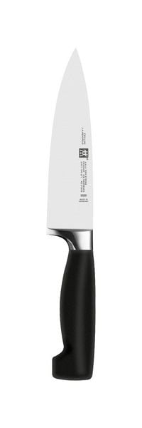 ZWILLING 31071-161-0, Rustfrit Stål