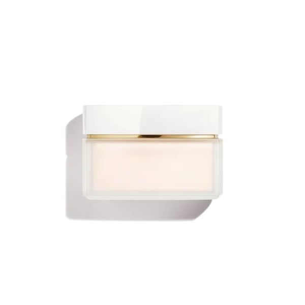 Chanel No 5 Creme do ciala 145ml