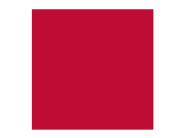 Rembrandt oljemaling tube Permanent Red Purple 348