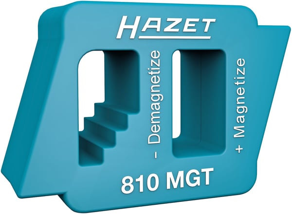 HAZET 810MGT, 1 stykker