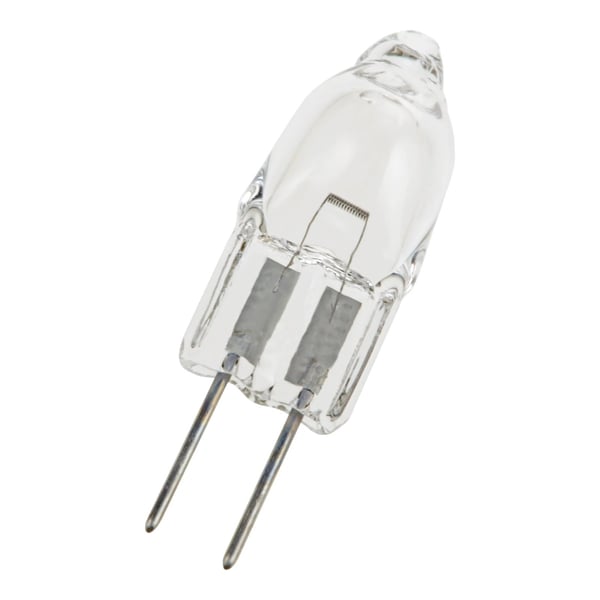 Osram 64225, 10 W, 100 t, 200 lm