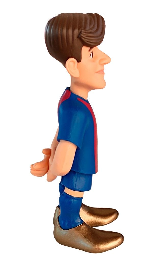 MINIX FC BARCELONA - GAVI