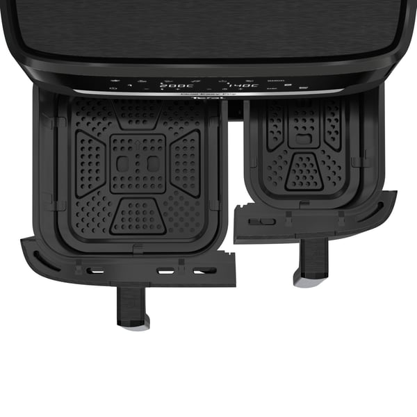 Tefal frityrgryte EY9428E0