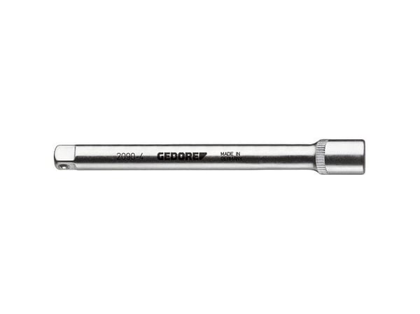 Gedore 6170400, 41 g, 45 mm, 25 mm