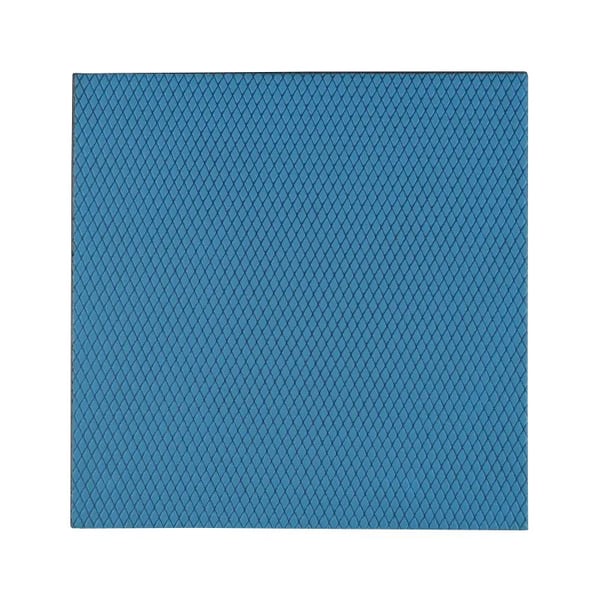 Thermal Grizzly Minus Pad Advance, Termisk pute, Svart, 100 mm, 100 mm, 2 mm, 2 stykker