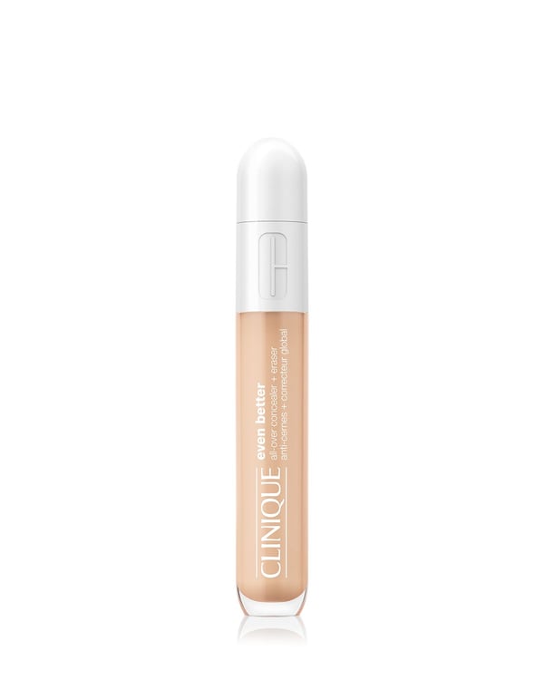 Clinique Even Better All-Over Concealer + Eraser (CN 28 Ivory) 6 ml