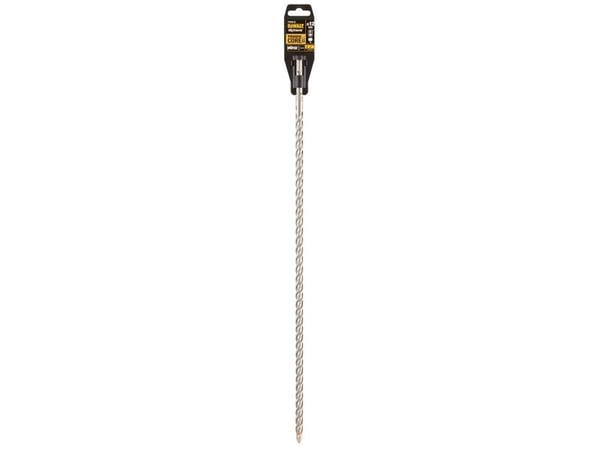 DEWALT SDS-Plus EXTREME 2 DT9558-QZ borrhammare DT9558