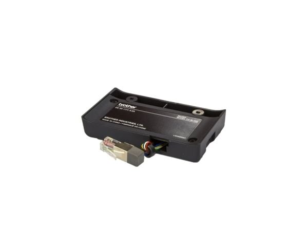 Brother PA-BI-002 - Netværksadapter - Bluetooth - Brother P-Touch P950NW -laitteeseen