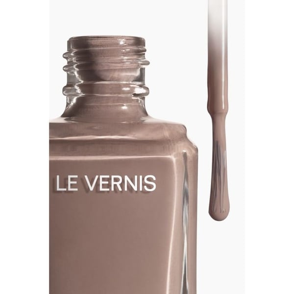 Chanel Le Vernis Longwear - kynsilakka - 13 ml