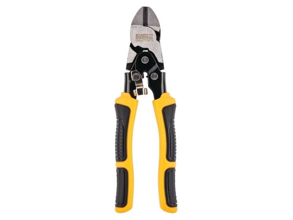 DeWALT DWHT0-70275, 1 kpl