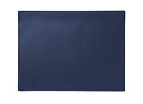 Durable 729307, Blå, 650 mm, 500 mm, 1 stykker