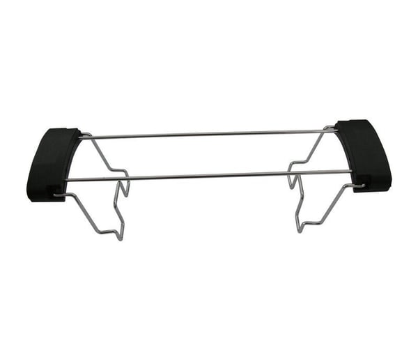 ETA Storio 9166 90040 - Brødrister - 2 skive - 2 Spor - beige