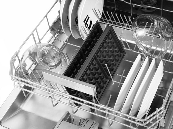Braun Snack Maker 5