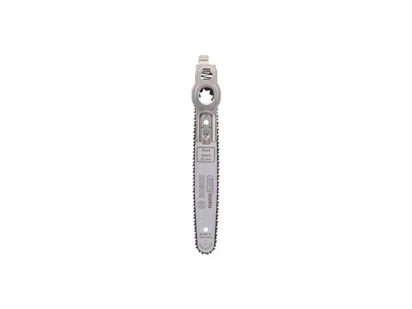 Bosch SAVKLINGE NANO WOOD NOPEUS 65MM