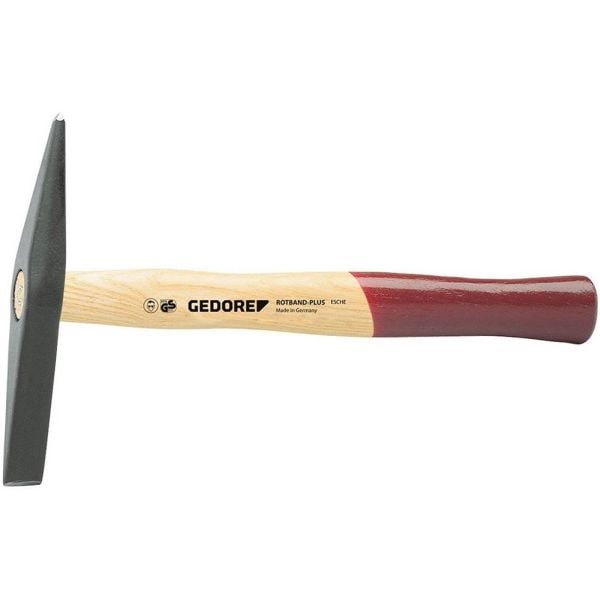 Gedore 8690900, 390 g
