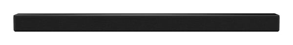 TCL Q65H 5.1 Dolby Atmos Soundbar Sound System