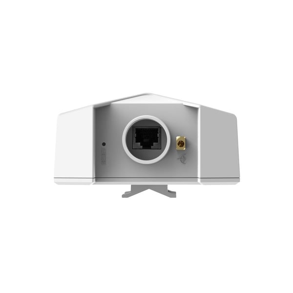TP-Link Festa F61-Outdoor, 2,4 GHz, 5 GHz, 1800 Mbit/s, WPA2-Enterprise, WPA2-Personal, WPA-Enterprise, SNMPv2, SNMPv3, WPA-Personal, SSH, ..., 100...