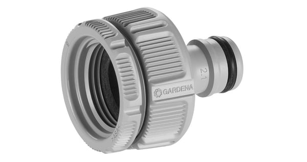 Gardena Original System - ruiskupistooli
