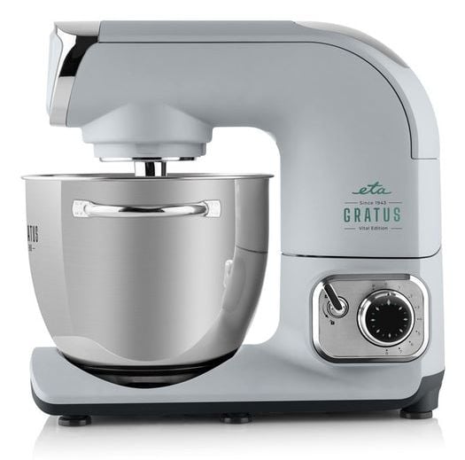 ETA Gratus Evo Vital Planetary Robot - 102890092