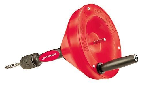 Ryobi Rod Ryobi Slam 1,98m 3-14g SLMSC662LFS