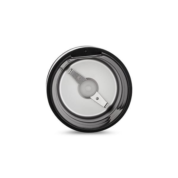 Zelmer ZCG7425, 150 W