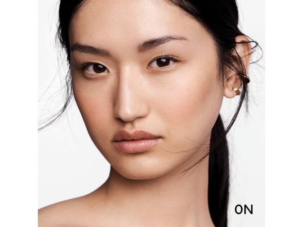 GUERLAIN Le Teint Glow FOUNDATION 35ML 0N