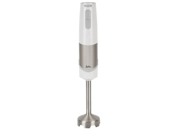 JATA JEBT1945, Stavmixer, 800 W, Vit