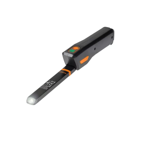 Osram LEDinspect SLIM500 tarkastusvalo