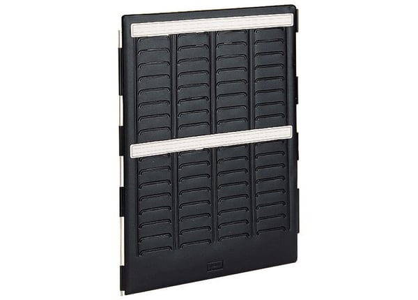 Kensington 3084000, 31,7 cm, 6 mm, 23,9 cm
