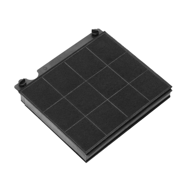 Electrolux MCFE01ST OdourClean Standard - Kolfilter