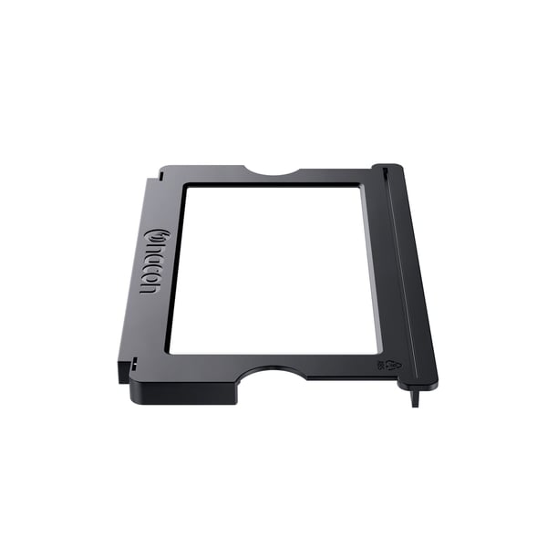 Nacon PSOFPORTFORCEGLASS skjermbeskytter i herdet glass til PS Portal 9H