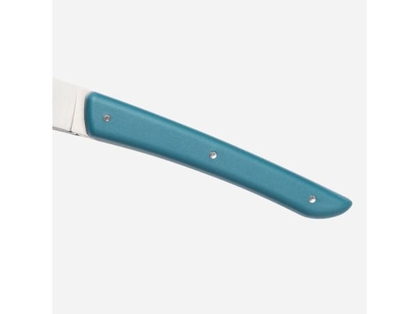 Berkel KCO4SW11SRPBL, pihviveitsi, 11 cm, ruostumaton teräs, 4 kpl